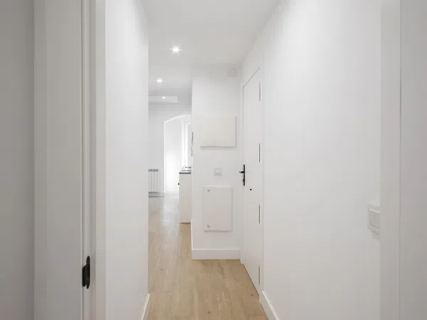 Piso en Calle de Alfonso I, 31, Alfonso - Foto 16