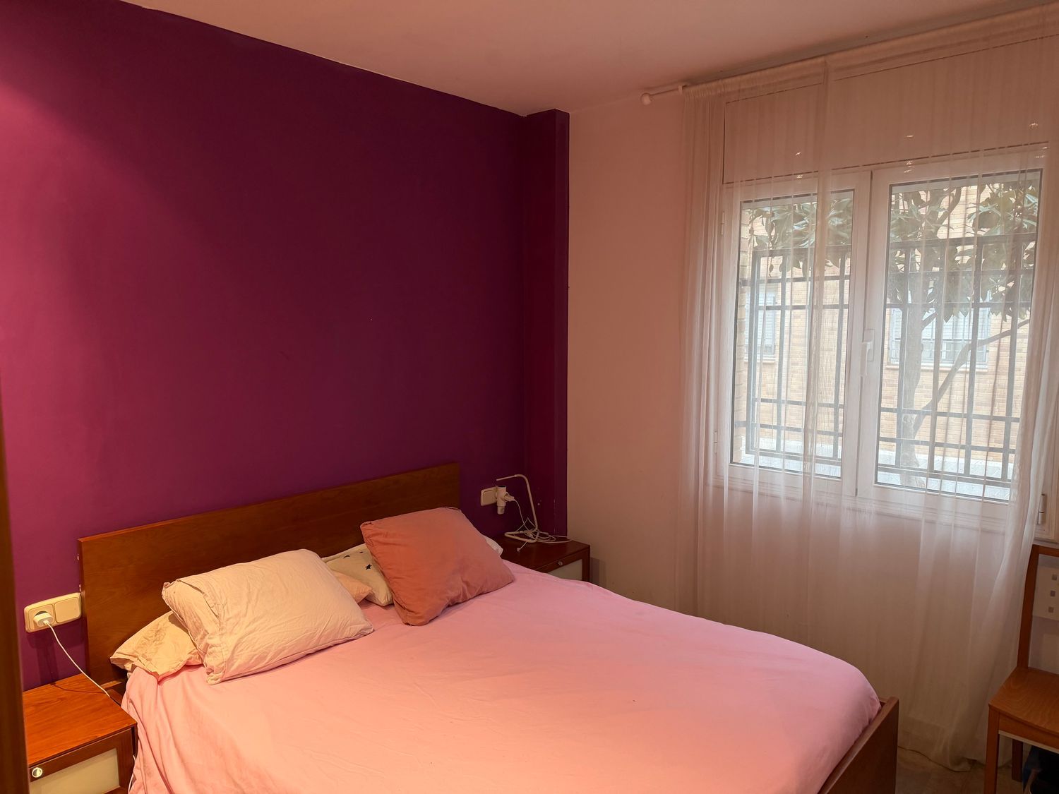 Piso en calle de les Paus, 97 - Foto 20