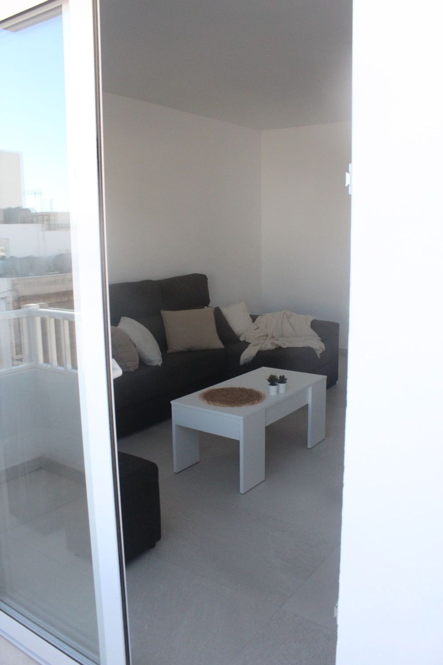 Piso en Calle Panamá, 4, Valterra-La Vega-Las Salinas, Valterra-La Vega-Las Salinas - Foto 15