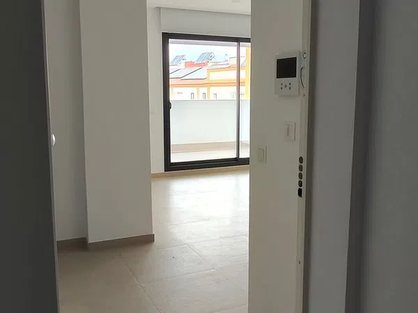 Piso en Calle la Rambla de Almería, 15 (Frente a Torres de Hércules), Bellavista - Foto 31