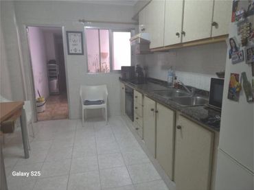 Chalet en Se vende casa en Alzira centro - Foto 2