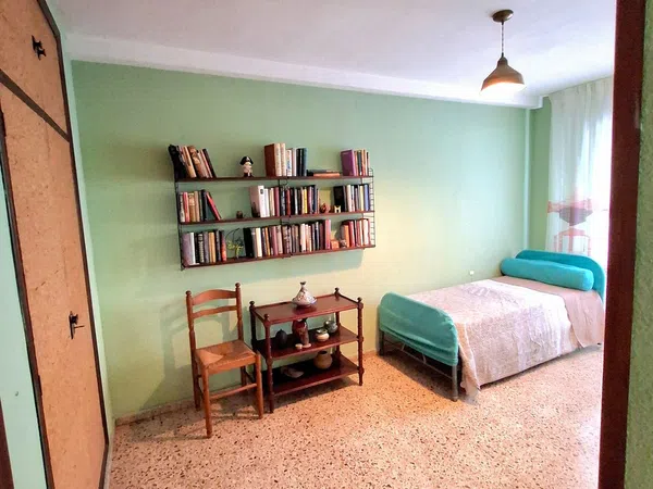 Piso en calle de Sant Mateu, 59 - Foto 6