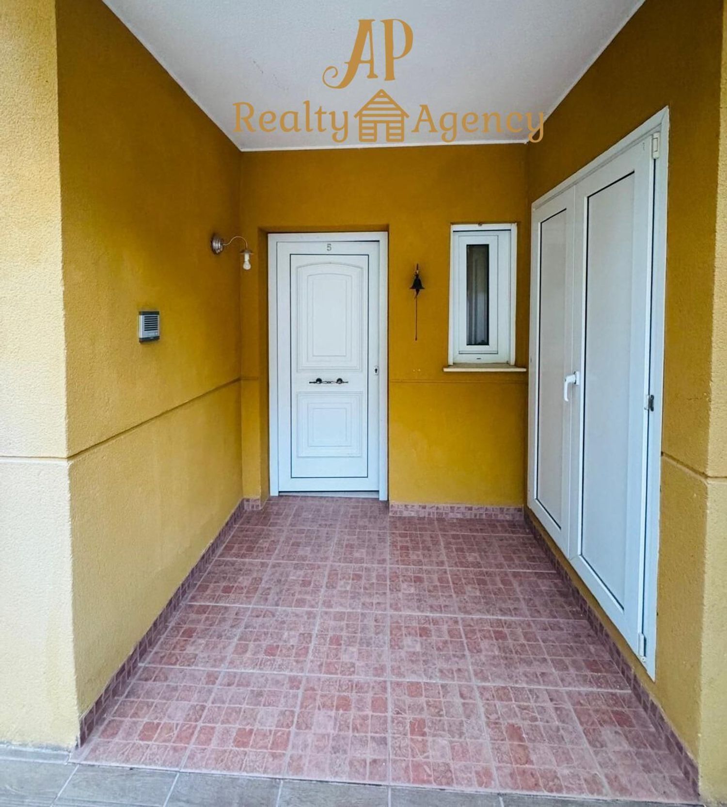 Chalet adosado en El Bosque, El Bosque - Foto 4