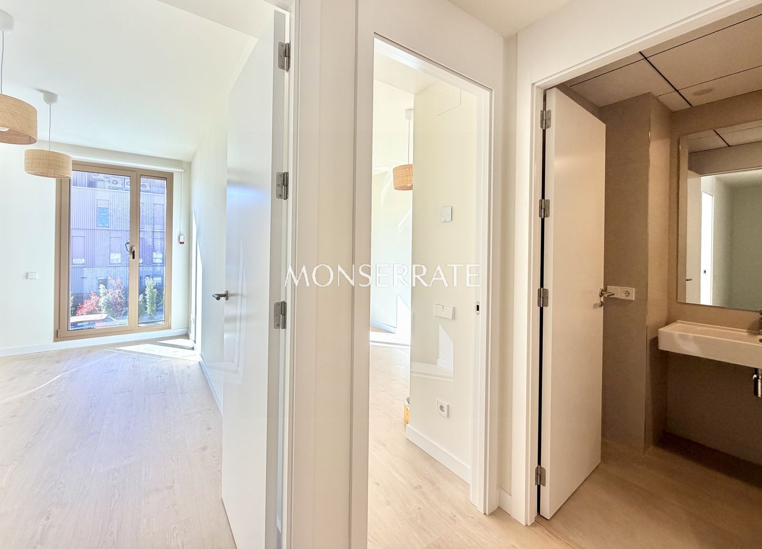 Chalet adosado en Calle Torres de Quart - Foto 10
