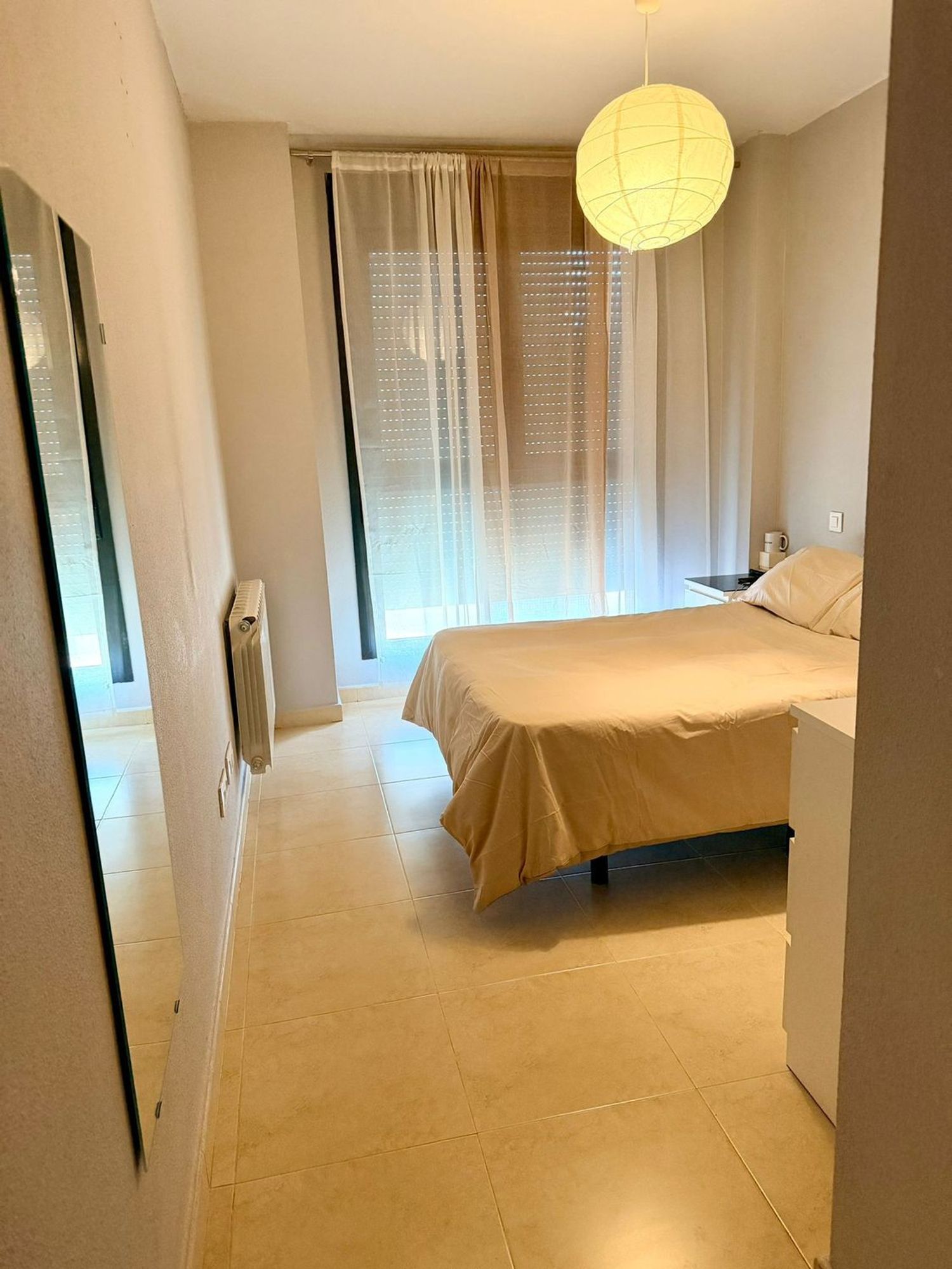 Piso en Calle Océano Antártico, 7, Rivas Urbanizaciones - Foto 17