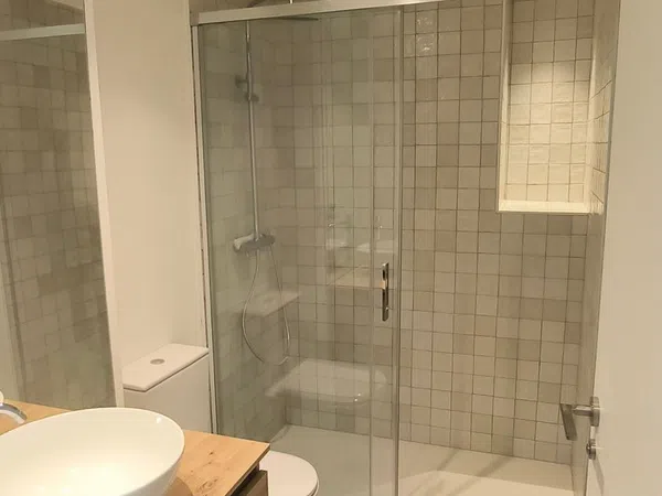 Dúplex en calle Heroísmo, 29 - Foto 5