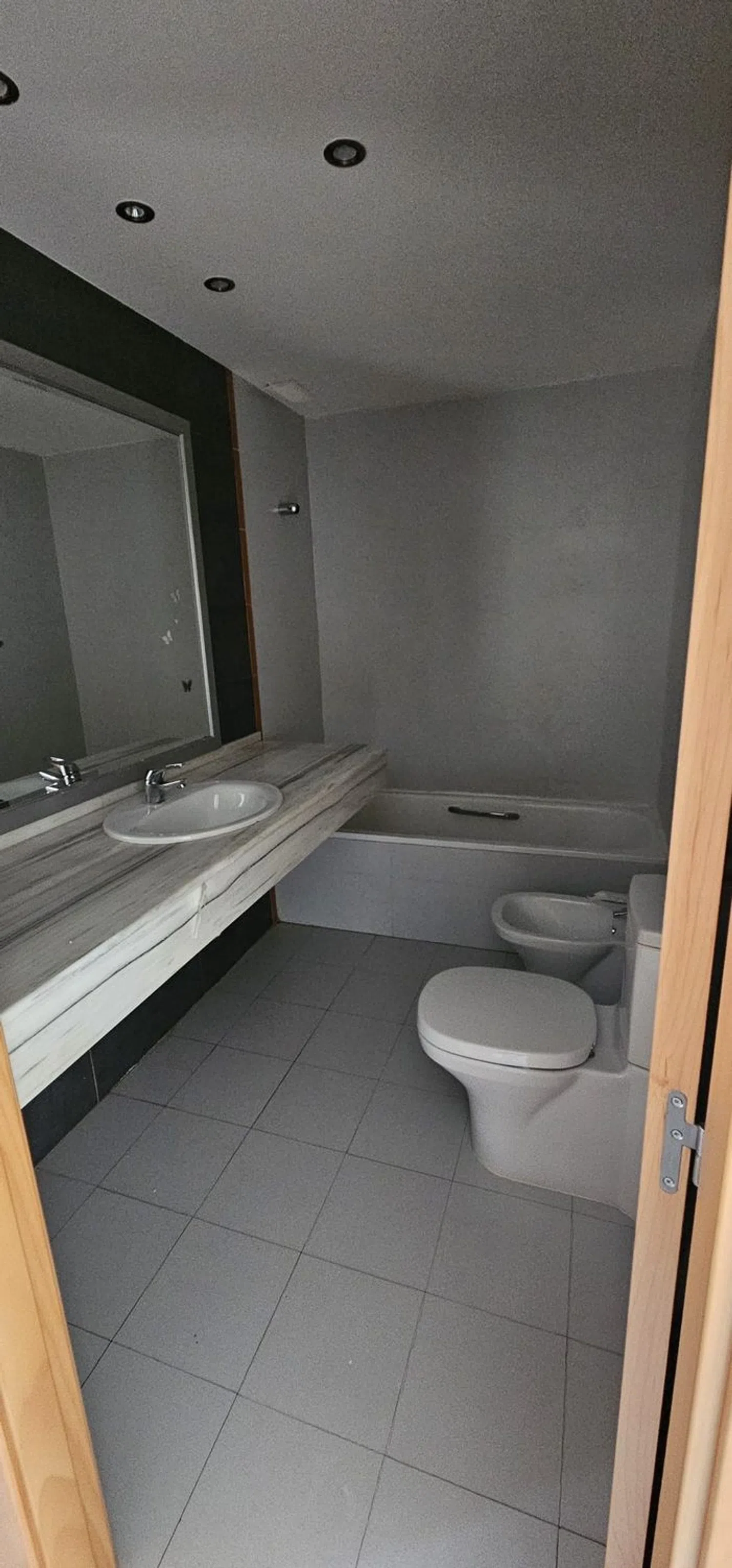 Chalet adosado en calle de Biel, 55 - Foto 7