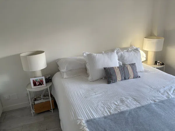 Piso en Calleja Norte, 1 - Foto 4