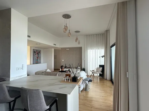 Casa o chalet independiente en Casco urbano, Casco urbano - Foto 10