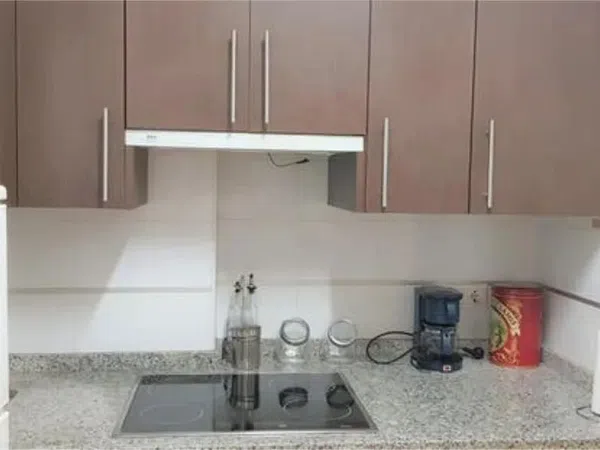 Piso en Zona Centro s/n - Foto 4