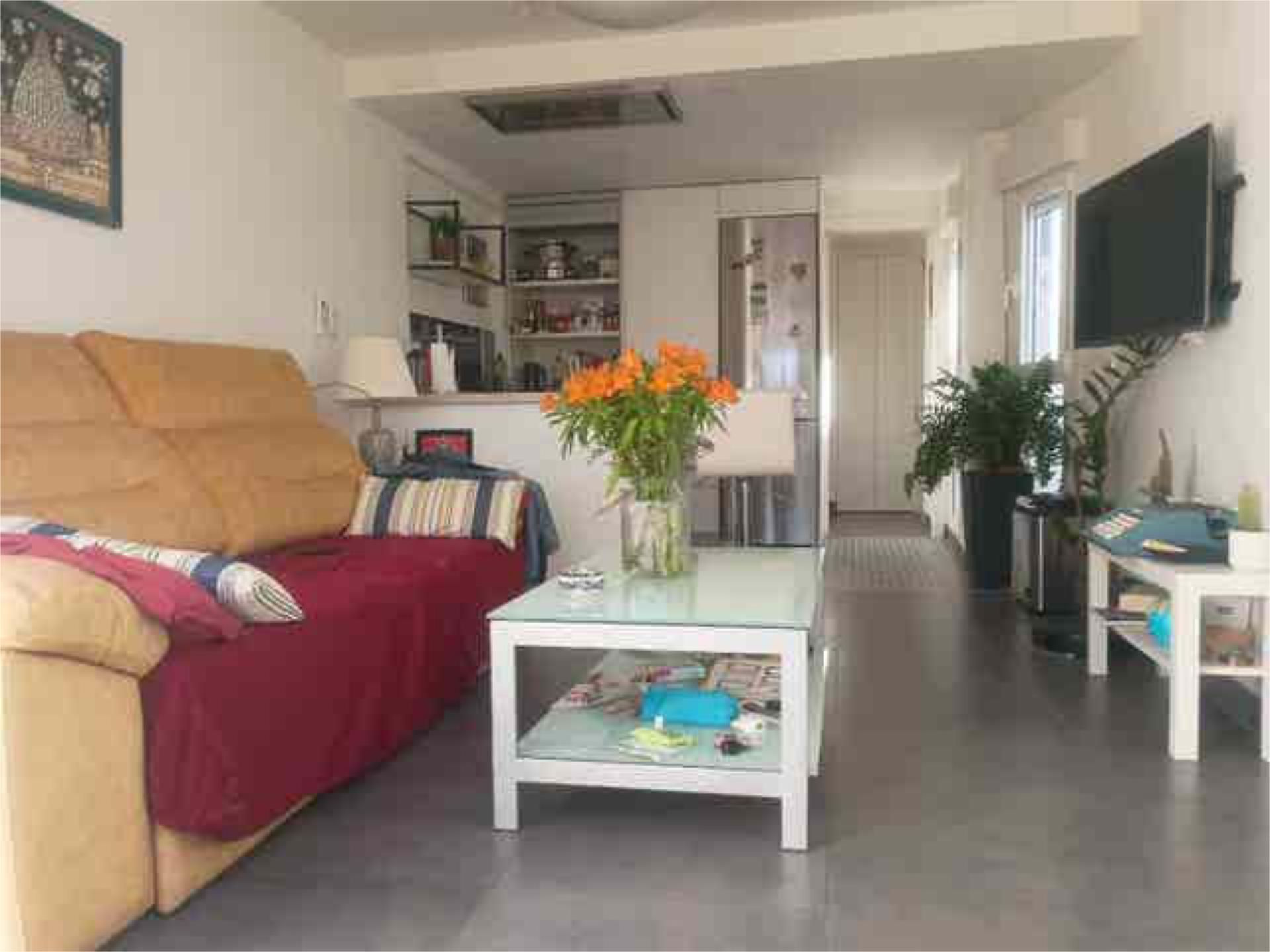 Apartamento en Centro - Foto 5