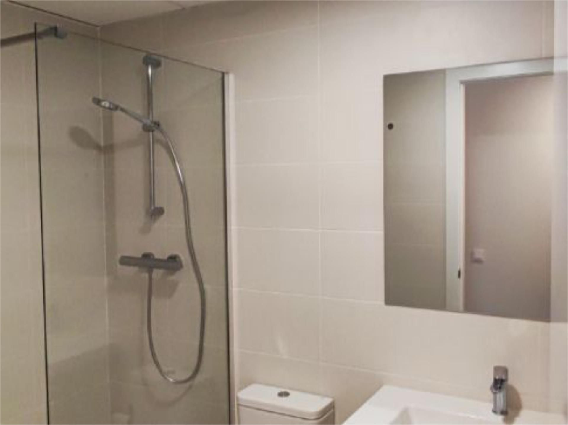 Piso en  Calle Juan Caturla Gosálvez 4 - Foto 12