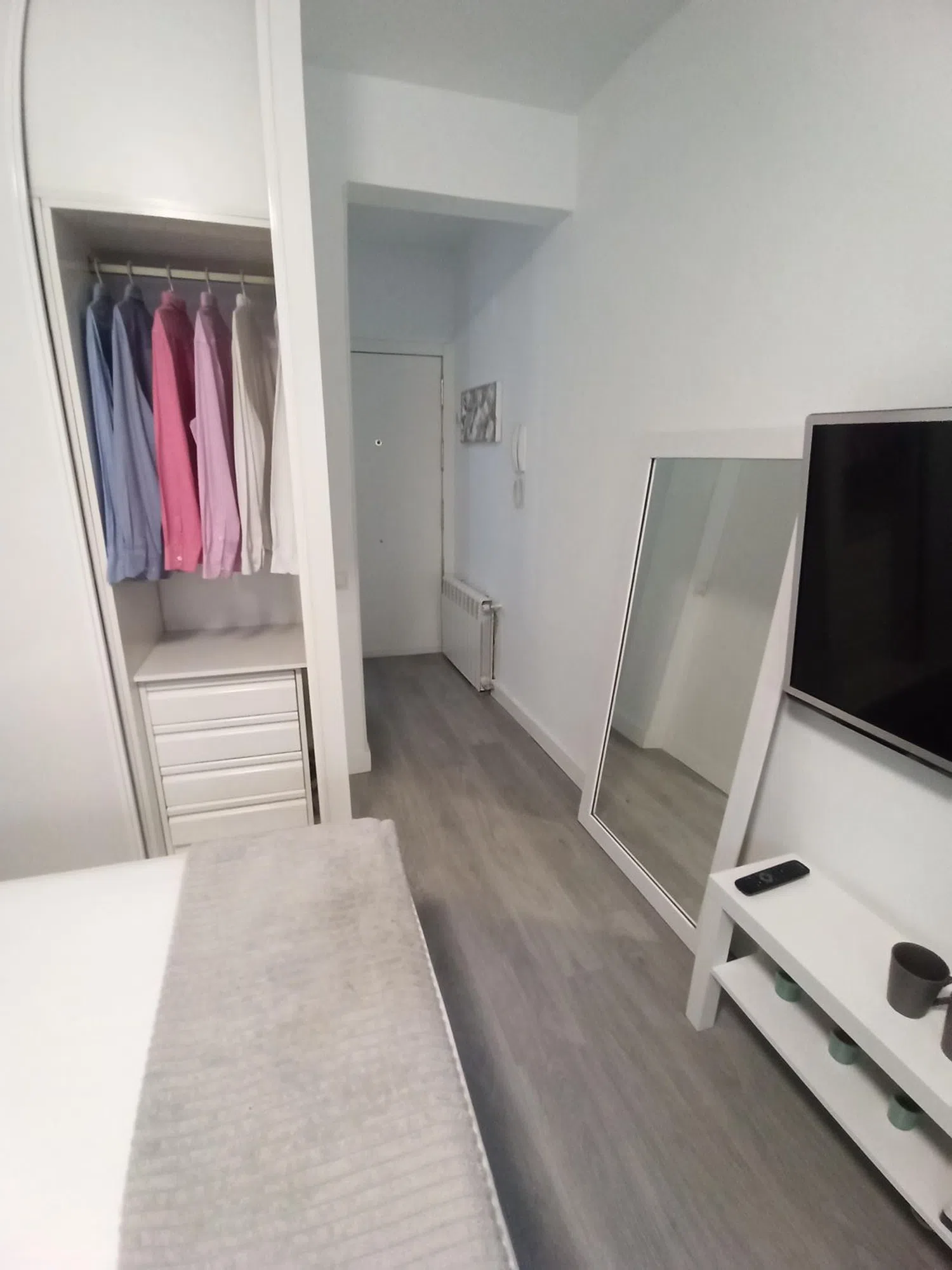 Piso en calle de Valverde, 12 - Foto 13