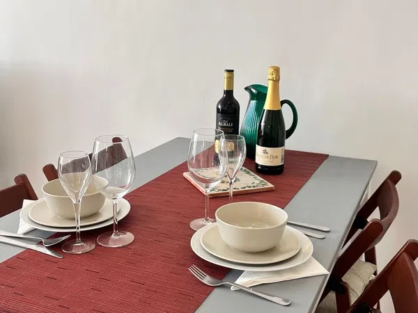 Piso en Calle de Saridakis, 24, Cala Major - Foto 7