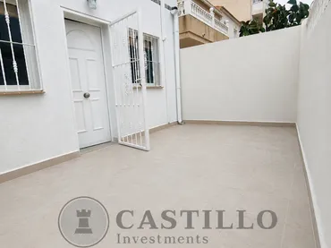 Chalet en  Calle Baco los Cisnis 31 - Foto 19