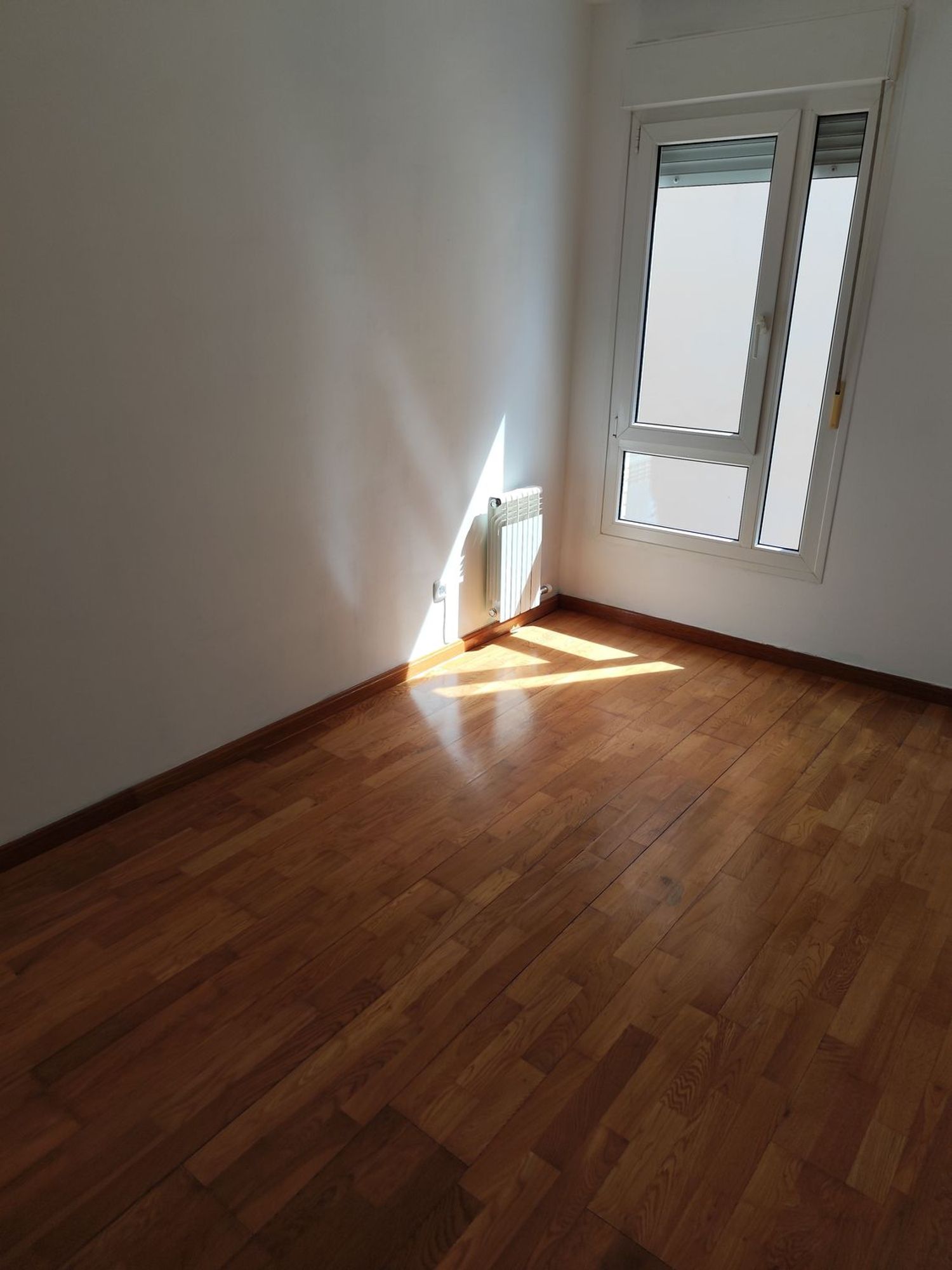 Piso en calle del Tenor Gayarre, 31 - Foto 31