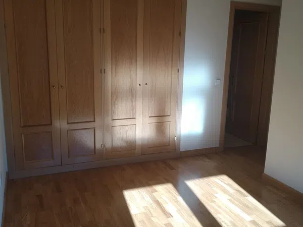 Piso en Golf - El Carralero - Foto 13