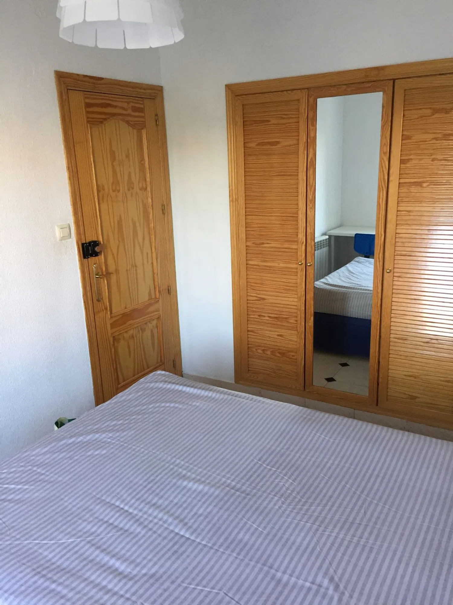 Piso en plaza Perseo, 1 - Foto 5