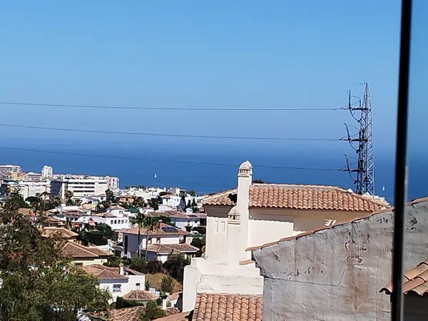 Piso en avenida de Cibeles, 4 - Foto 8