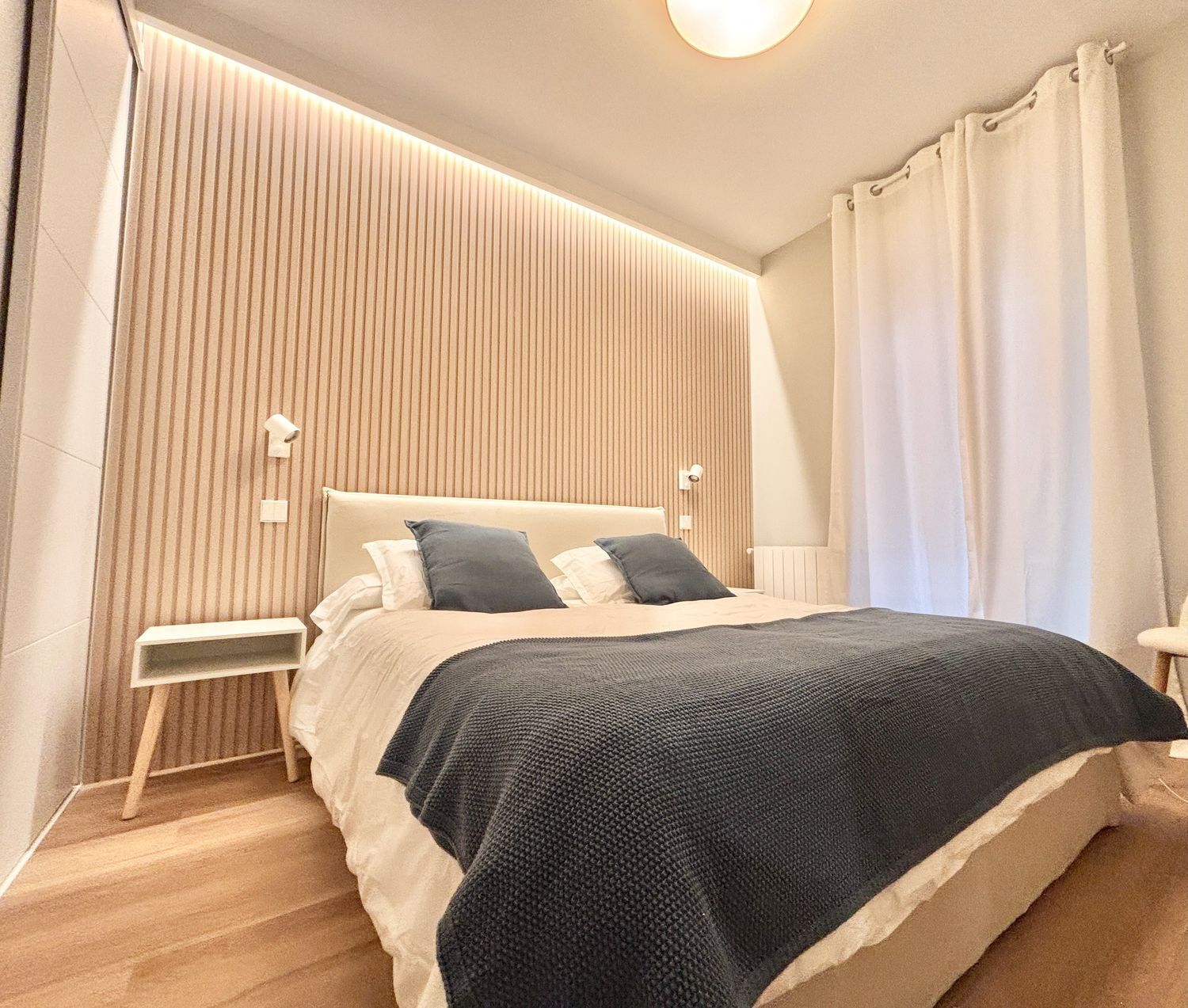 Piso en Barrio Fuente del Berro - Foto 5