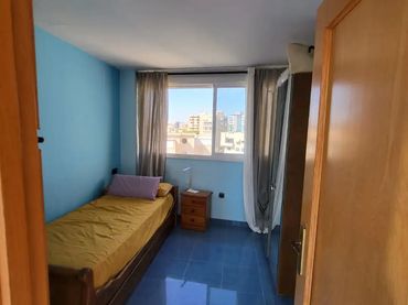 Dúplex en  Avinguda d'Alacant 2 - Foto 21