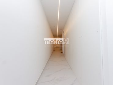Piso en  Avinguda del Maresme - Foto 49