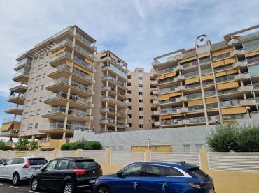 Piso en  Carrer d' Alacant 8 - Foto 19