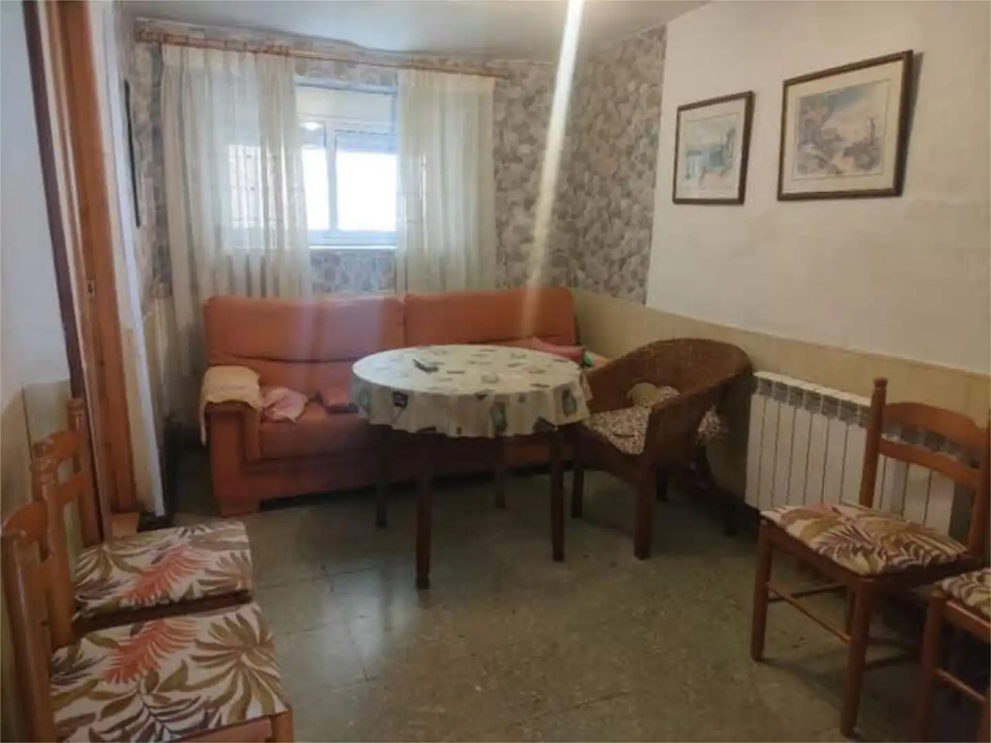 Chalet en Pinilla - Foto 2
