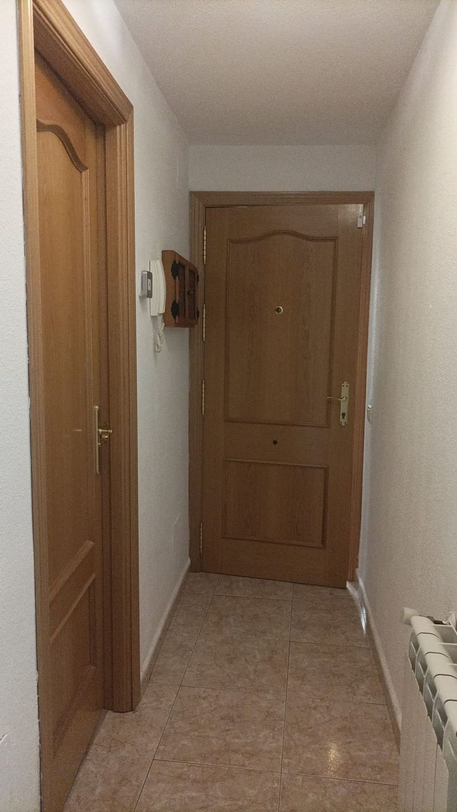 Piso en venta en Calle del Pilar, 22 - Foto 21