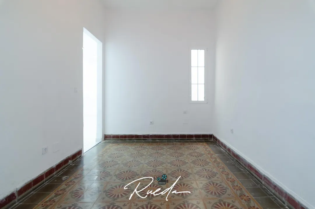 Piso en calle Ramon y cajal 17 - Foto 14