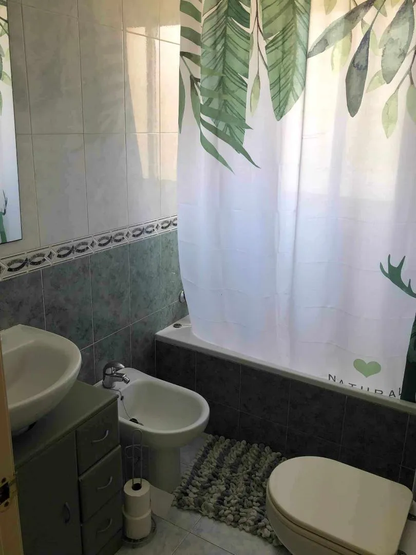 Piso en  Urb Rio Algarrobo 45 - Foto 8