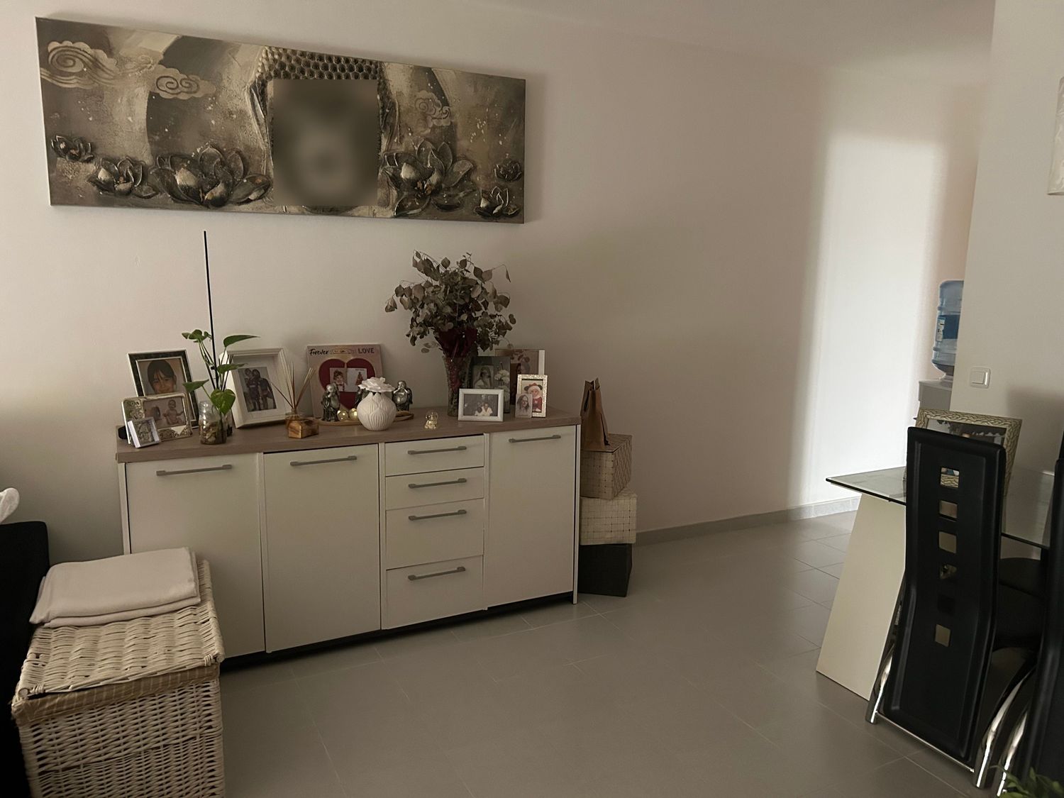 Piso en plaza d'Orson Welles, 19 - Foto 9