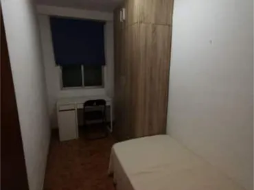 Piso en Macarena - Foto 3