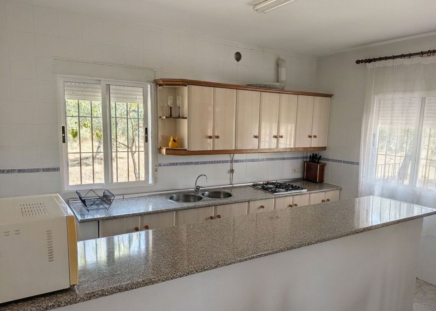 Casa rural en Unnamed Road s/n - Foto 7