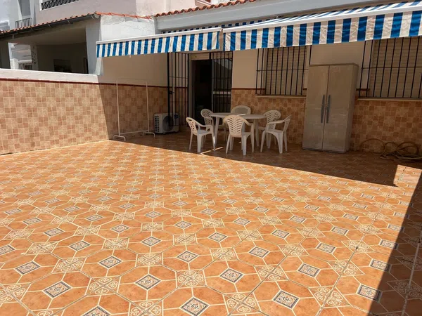 Piso en Calle Garceta, 7, Laguna de El Portil, Laguna de El Portil - Foto 1