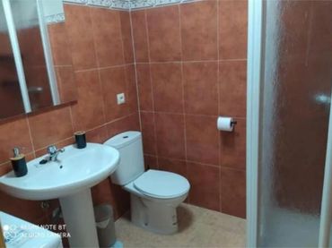 Piso en el molino - Foto 4