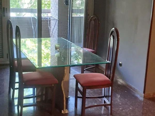 Piso en Grancasa, Grancasa - Foto 5