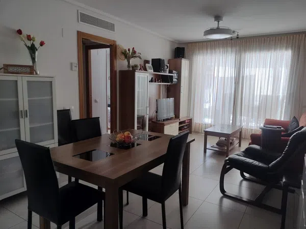 Casa o chalet independiente en Avenida Blasco Ibáñez, 7 a, La Patacona, La Patacona - Foto 14
