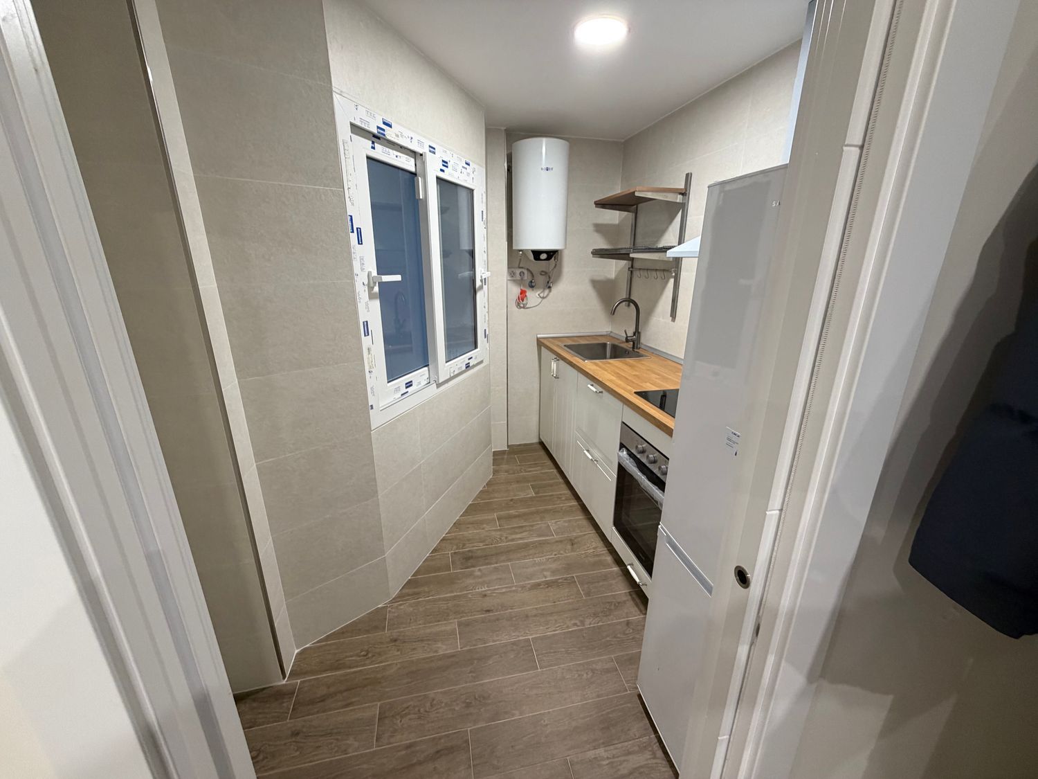 Piso en calle Alcalde Sanz Noguer, 7 - Foto 20