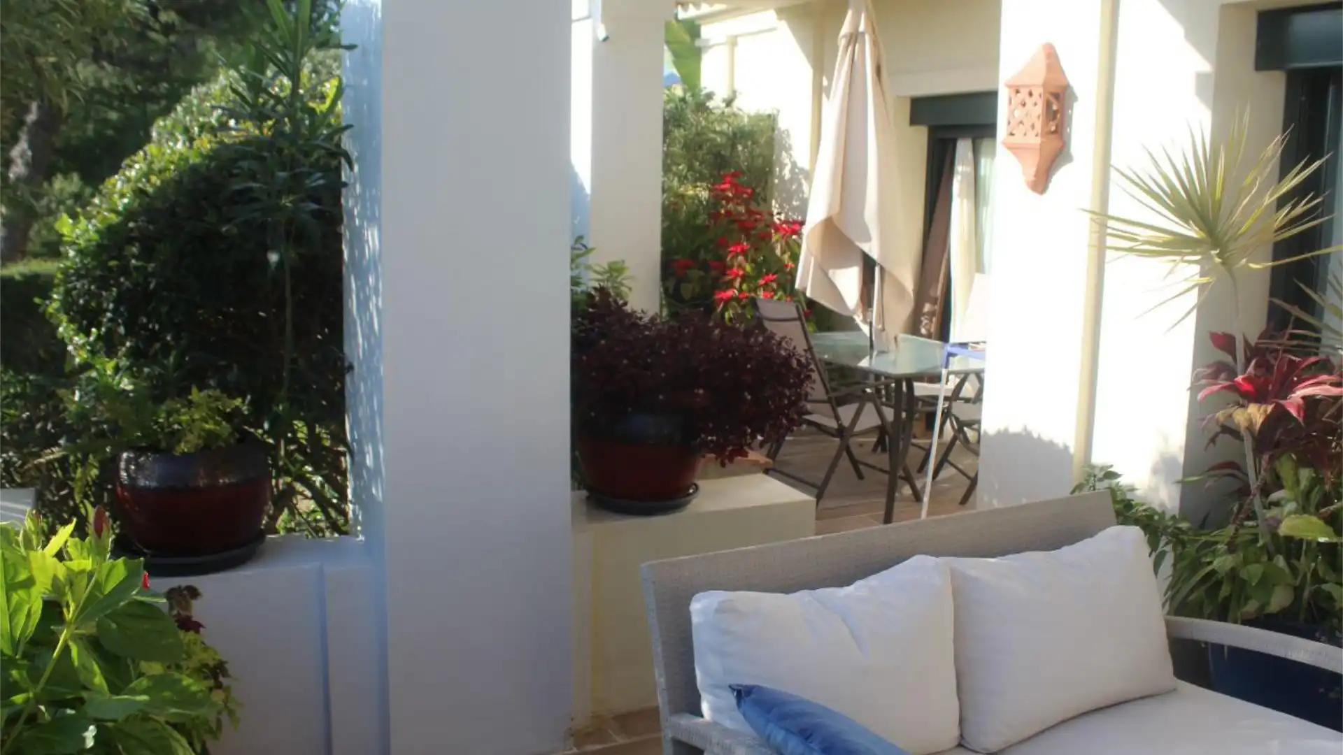 Piso en  Via Brijan 5 - Foto 2