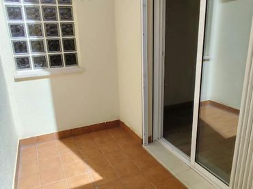 Piso en  Calle Ulea 1 - Foto 6