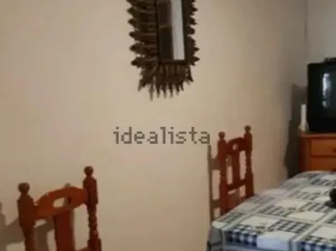 Casa adosada en  Calle Ramón y Cajal 14 - Foto 1
