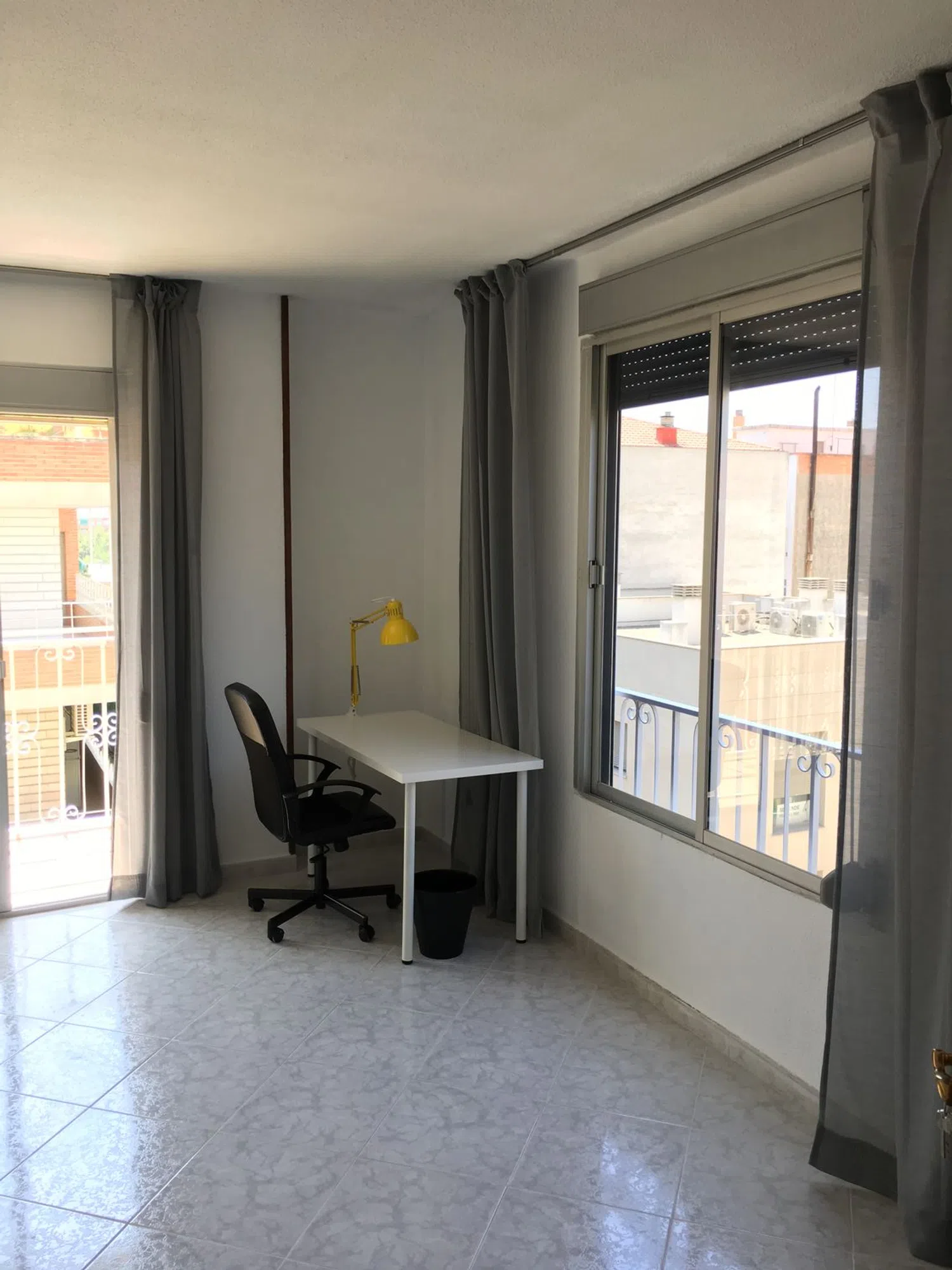 Piso en calle Tórtola, 14 - Foto 4