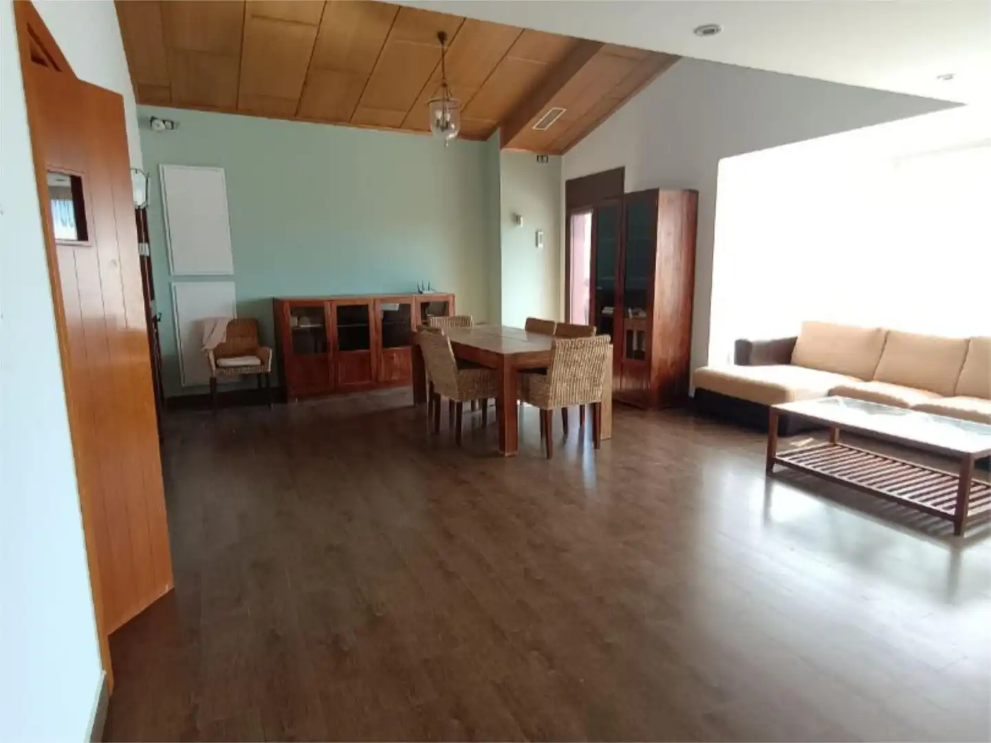 Chalet en  Carrer Mas Margarida 42 - Foto 15