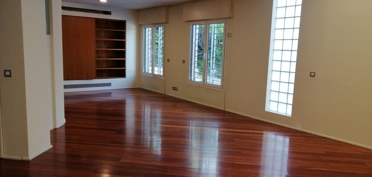 Chalet adosado en calle Pedro Romero, 8 b - Foto 4