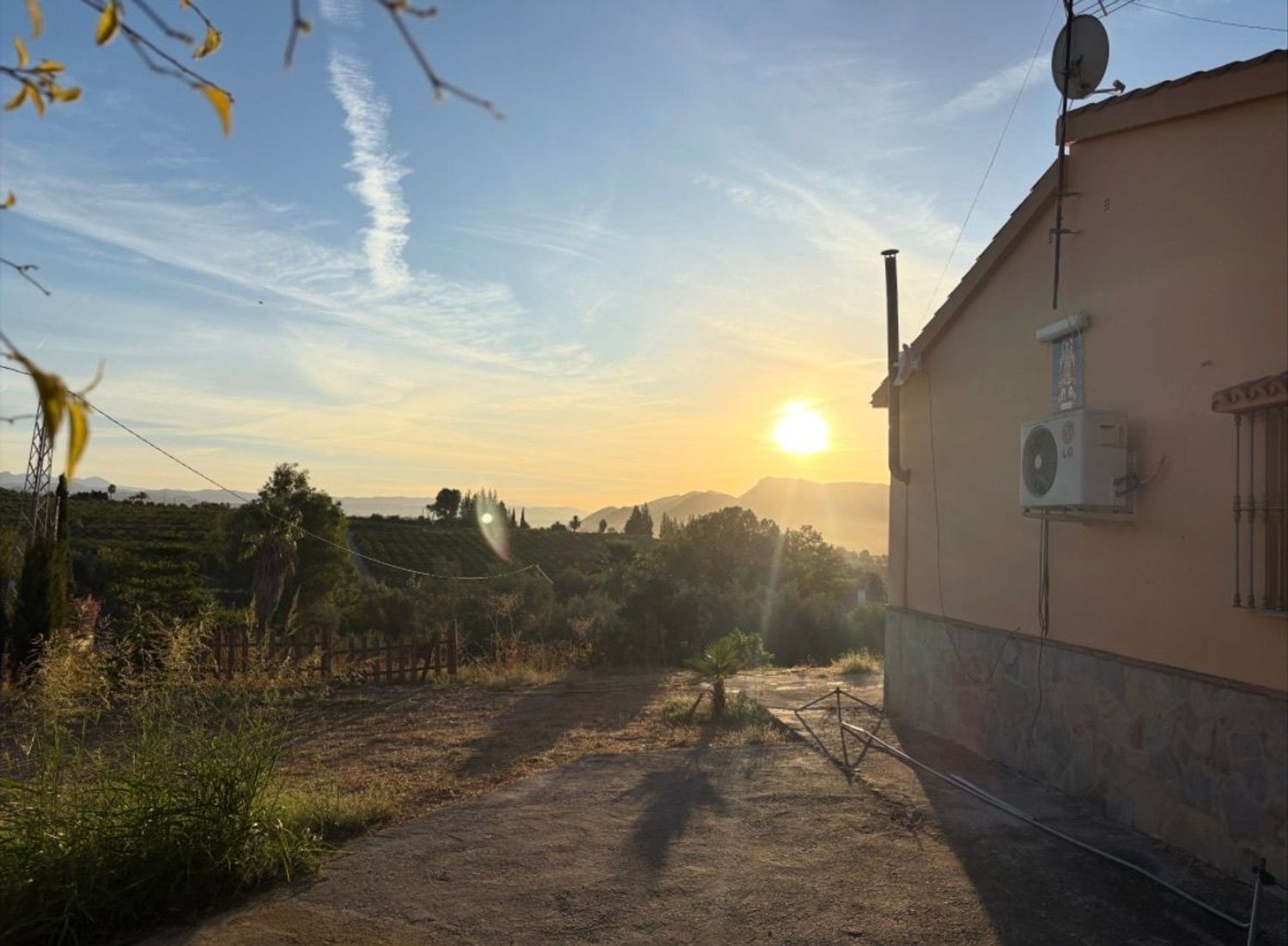 Finca rústica en Camino Navarrete, 19 - Foto 8