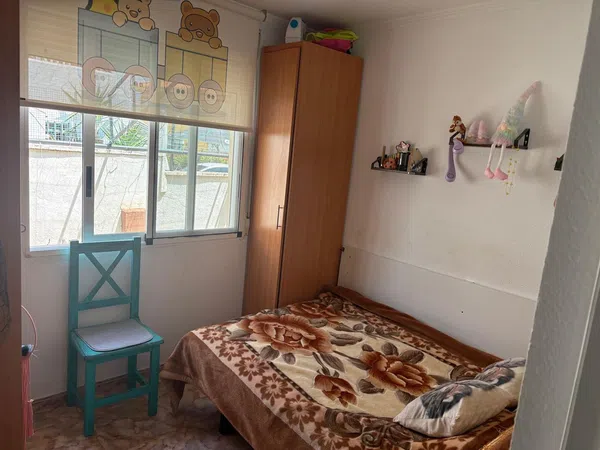 Casa o chalet independiente en Calle del Lliri, 20, Zona Boverals, Zona Boverals - Foto 21