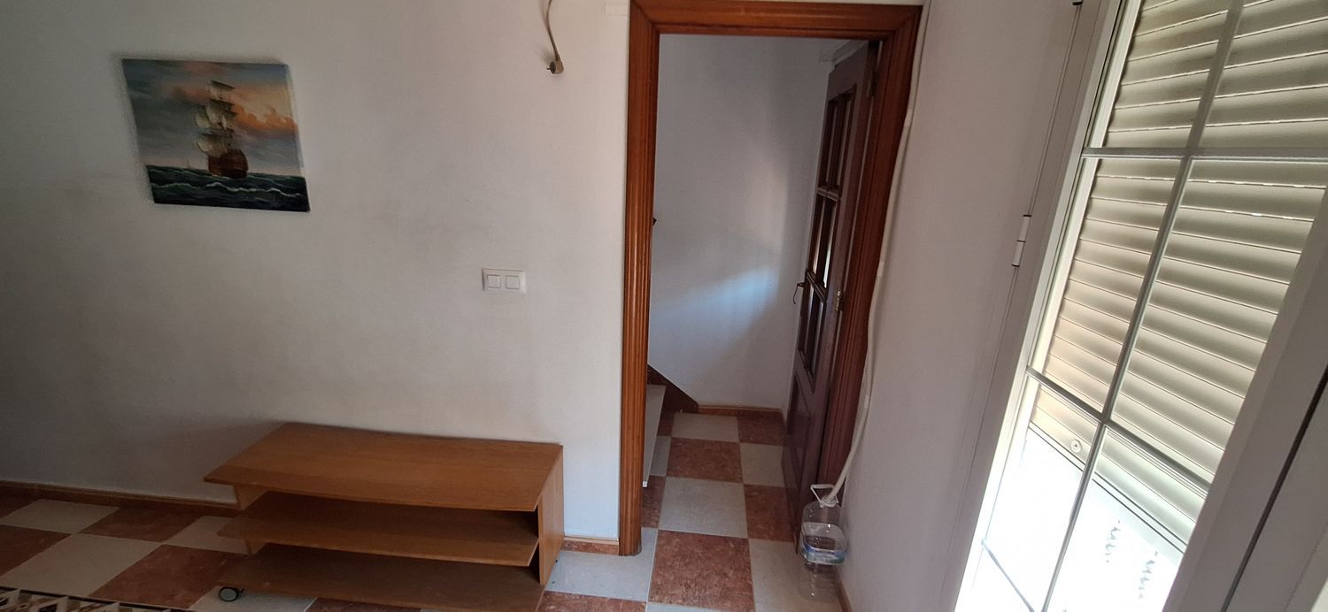 Casa o chalet independiente en Calle José Montoto y González Hoyuela, 9 - Foto 32