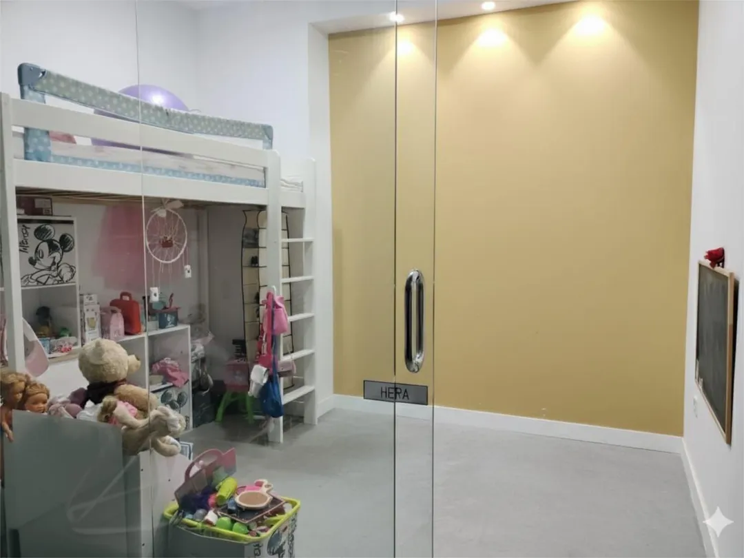 Loft en  Carrer Felipe Antón 30 - Foto 2