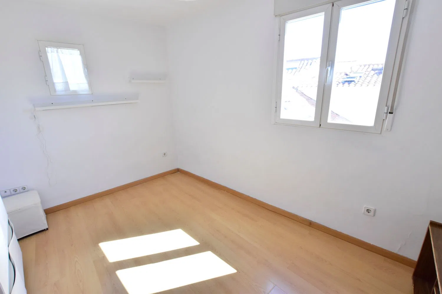 Piso en calle del Mesón de Paredes, 19 - Foto 6